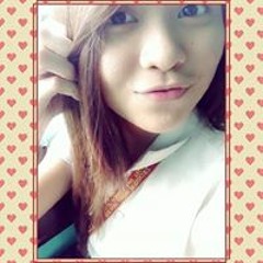 Viennie Rose Romanban