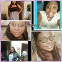 Anglea Change BadBratz