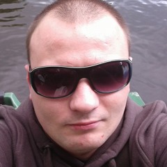 Rihards Mileiko