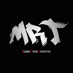 Marty-mart