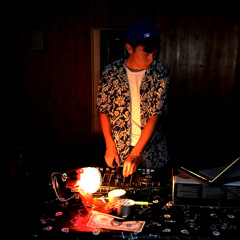 ChanceTheDJ