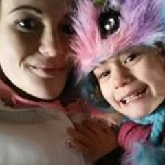 Samanthacus Mitchellacus