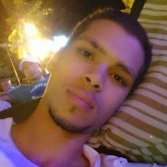 لحن ال العصر