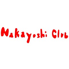 Nakayoshi Club