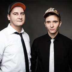 Serious Sound Players