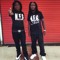 djdatt305