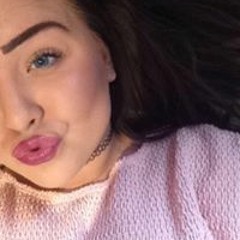 Jodie Leigh Heppenstall