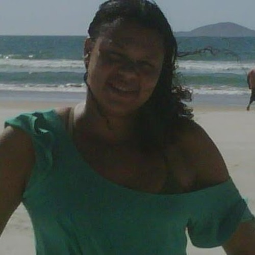 Luciana Falcão’s avatar