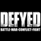 Defyed
