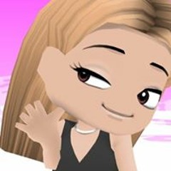 Helen Alexander Fenwick