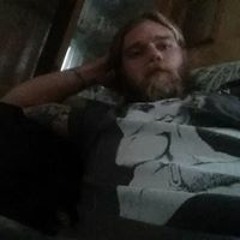 Tyler WildenRich Wilden