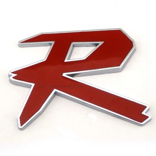 Reddox’s avatar