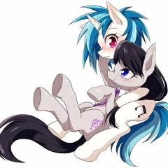TheOneVinylFan