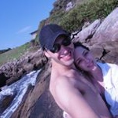 Paulo Henrique Cordeiro