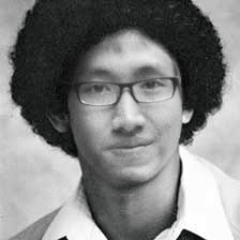 Anh Quân