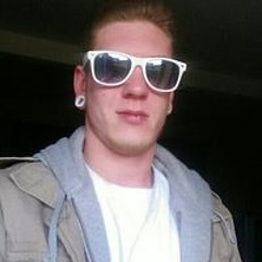 hardcore Chillen