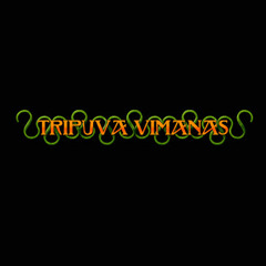 Tripuva Vimanas