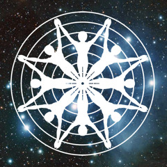 𓍊𓋼 Shrooms  𓋼𓍊