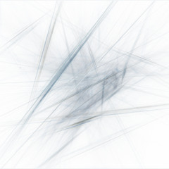Score 9