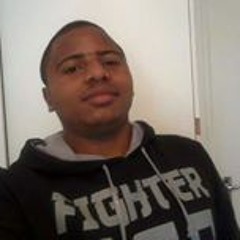 Knowledge Takunda Hodobo