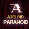 Axeloid