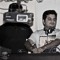 dj abhinav