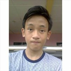 Amir Wan Hidayat XD
