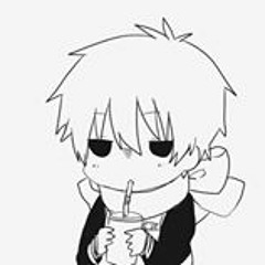 Phanitchaphon Jaingam