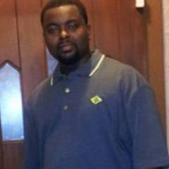 Michael Mosley Howard