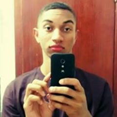 Wallace Quintanilha