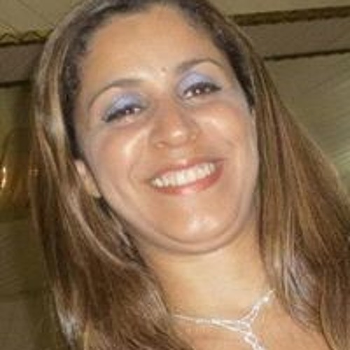 Diana Borges Rodrigues’s avatar