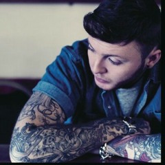 for_the_love_of_vans14