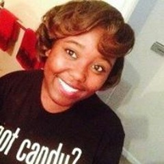 Niara' Lovely Prettigurl