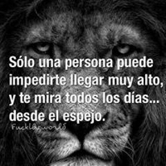 César Bentolero Cortina