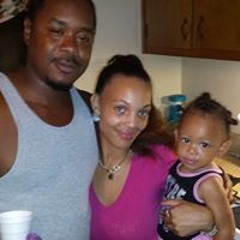 Lora Daniels They Haten