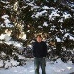 Estevão Ricardo Hess