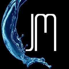 Told You To Urban Radio