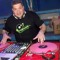Dj Carlão