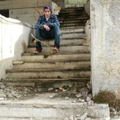 Mauricio Ahumada Rojas