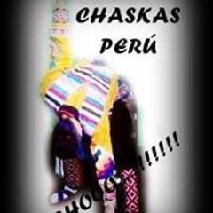 Tinkus Chaskas Peru