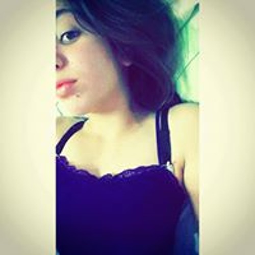 Tatiana Cardozo’s avatar
