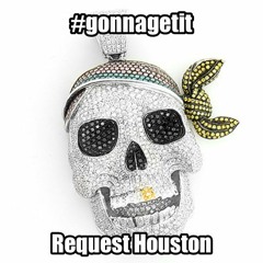 RequestHouston