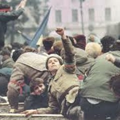 See gudmunduremilsson.is