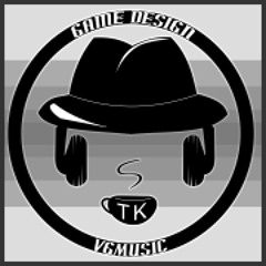 The Opened Way ...for Piano Trio