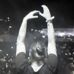its_trance