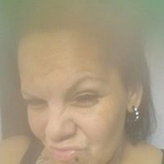 Chata LaChiona Gonzales