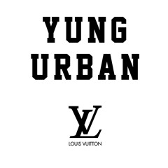 Yung Urban