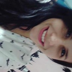 Laura Sotto Restrepo