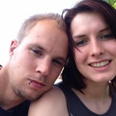 Jonas Shauna Mickele M V