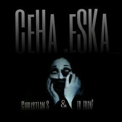 CeHa.eSKa